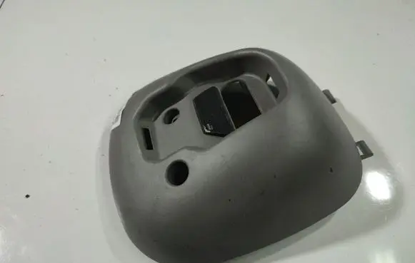 KIA Sorento Other interior part 511576X00C