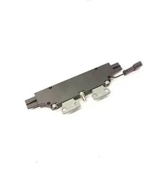 Porsche 997 Aerial antenna amplifier 99764711800 997.647.118.00
