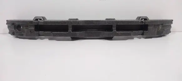 Volkswagen Golf VIII Front bumper foam support bar 5H0807248 5H0807248AP