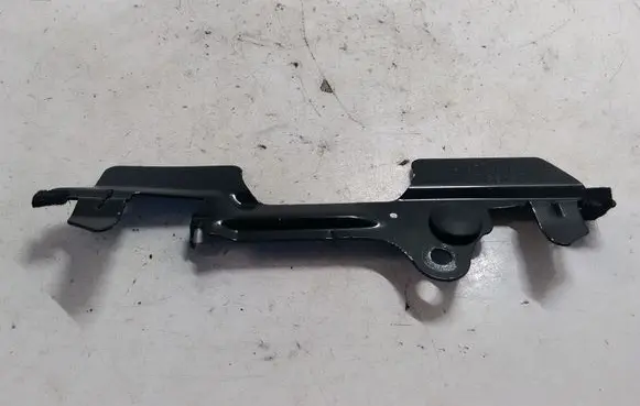 Land Rover Evoque I Other interior part BJ32518B46CC