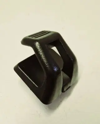 Ford Explorer V Hook 9L3418290C14BAW