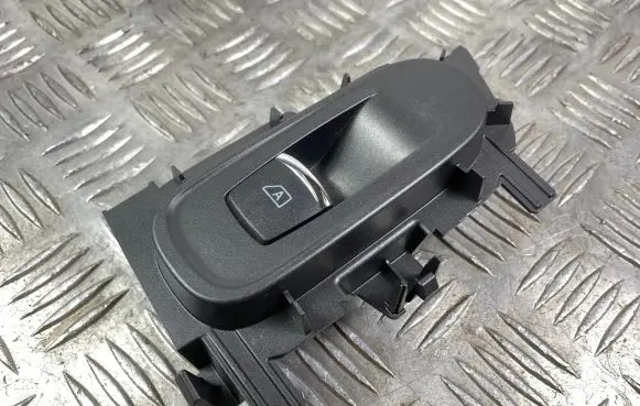 Infiniti QX80 Electric window control switch 254211V90A
