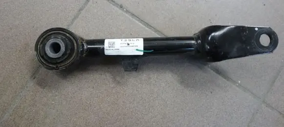 Tesla Model Y Rear control arm TESLAMODELY 118842300A