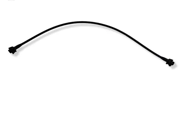 Citroen Xsara Picasso Vacuum line/pipe/hose