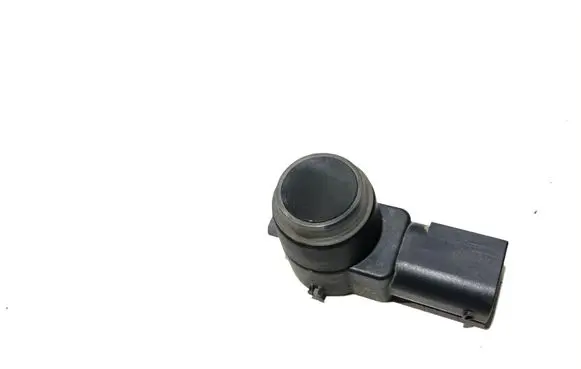Citroen C4 I Picasso Parking PDC sensor 9663821577