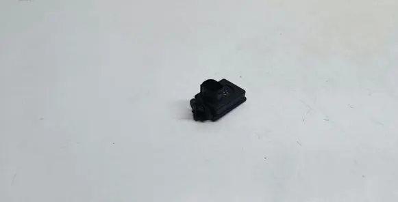 BMW 3 E92 E93 Air quality sensor 6988303