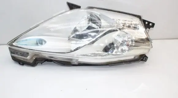 Nissan Leaf I (ZE0) Headlight/headlamp 260103NM0B 260103NLX