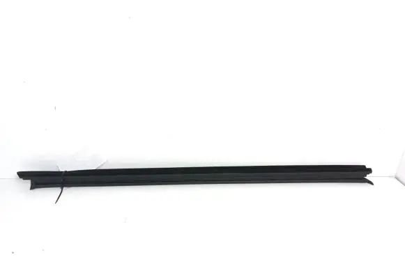 Volvo S90, V90 Front door trim bar 