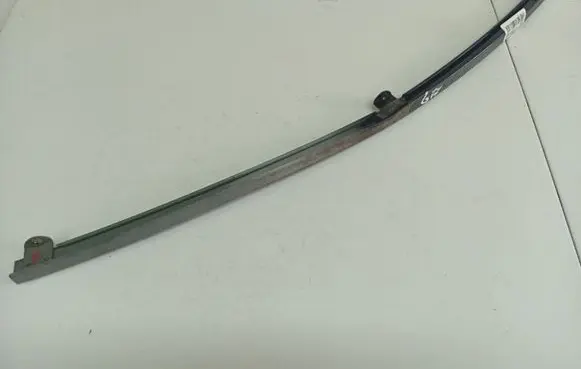 Toyota Avensis T250 Other exterior part