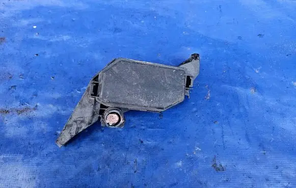 Toyota Prius (XW50) Fuse box set