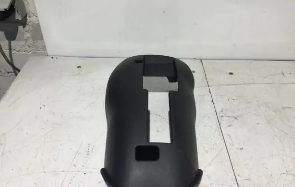 Ford Transit Custom Steering wheel column trim BK213533ABW