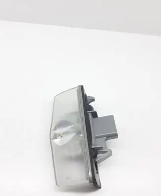 Lexus CT 200H Number plate light KOTTO 7820A055053 13905SAEL12