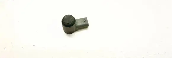 Ford S-MAX Parking PDC sensor 6G9215K859DB