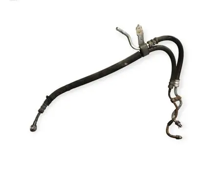 Subaru Legacy Power steering hose/pipe/line 