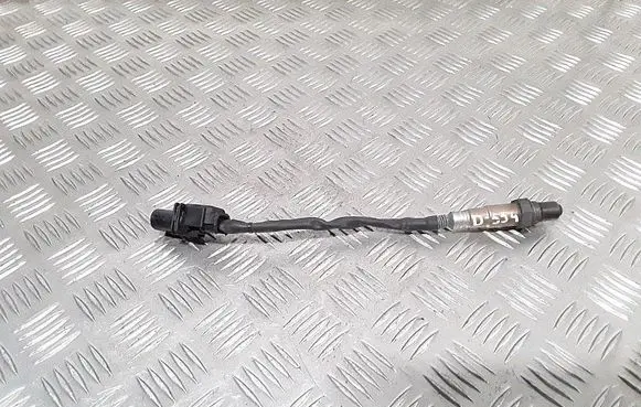 Hyundai ix35 Lambda probe sensor 393502A410
