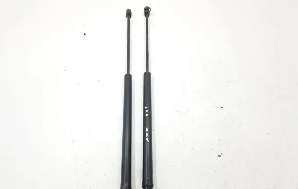 KIA Carens II Tailgate/trunk strut/damper 0839VN0590N 0834VL0590N