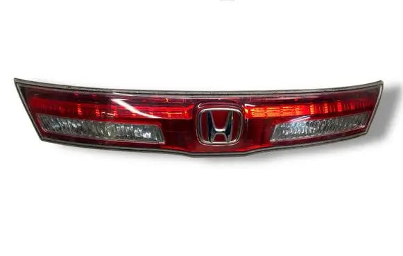 Honda Civic Tailgate rear/tail lights 13217165