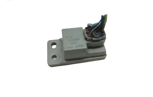 Subaru Impreza III Sensor 88018FE010