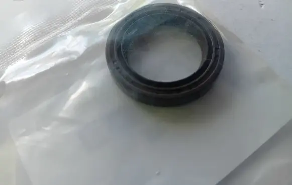 Hyundai i40 Crankshaft 214212B030