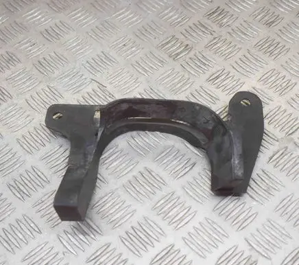 Audi A4 S4 B9 8W Pickup box liner 8W0863188A
