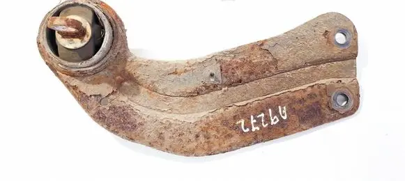 Opel Insignia A Rear upper control arm/wishbone