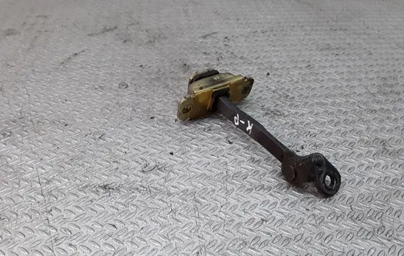 Hyundai Atos Classic Front door check strap stopper