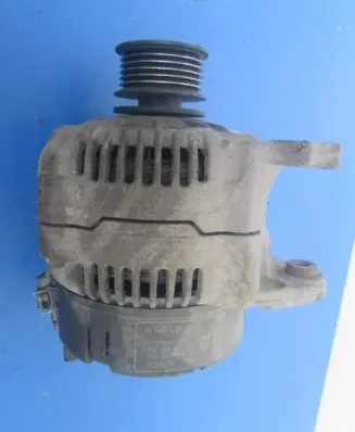Volkswagen Polo III 6N 6N2 6NF Generator/alternator