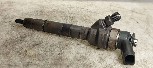 Mini Cooper Countryman R60 Fuel injector 0445110600 850690204