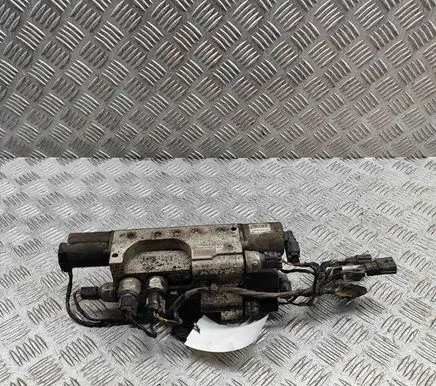 Land Rover Range Rover Sport L494 Active stabilizer CPLA5E487AB