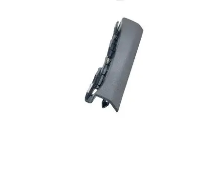 Audi Q3 F3 Other sill/pillar trim element 83A868203