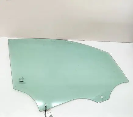 Mercedes-Benz GLE W167 Front door window glass four-door A1677258800