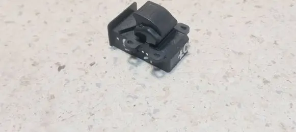 Honda Jazz Electric window control switch M20783
