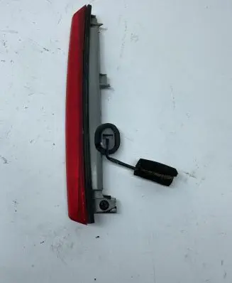 Toyota Avensis T250 Third/center stoplight