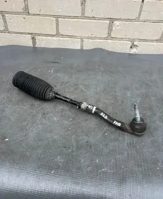 Hyundai Ioniq 5 Steering tie rod GI57781000
