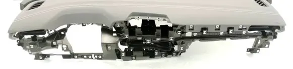 Volkswagen ID.3 Dashboard 11B857003J