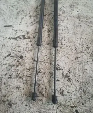 Ford Focus Tailgate strut 