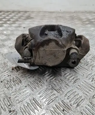 BMW X5 E70 Front brake caliper