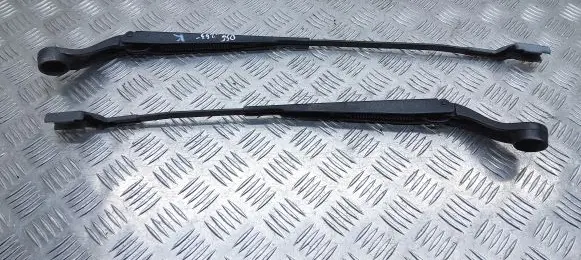 Citroen DS5 Front wiper blade arm 9687216280 9800362680