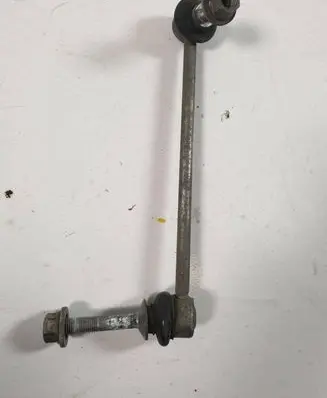 BMW X5 F15 Front anti-roll bar/sway bar 345678454