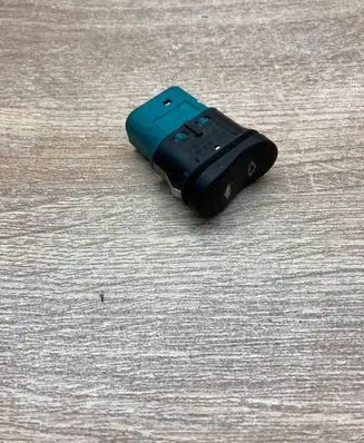 Ford Transit Electric window control switch 5C1T14529AA 03162709