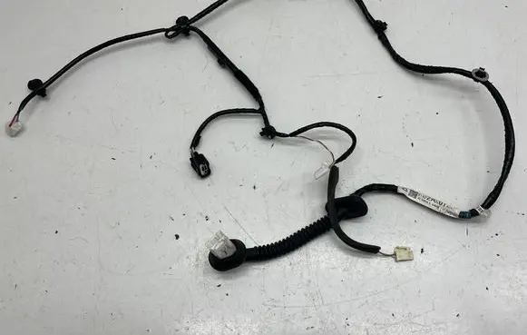 Subaru Legacy VII Other wiring loom 81822AN01A 4C5993LD 4C5993LD00606