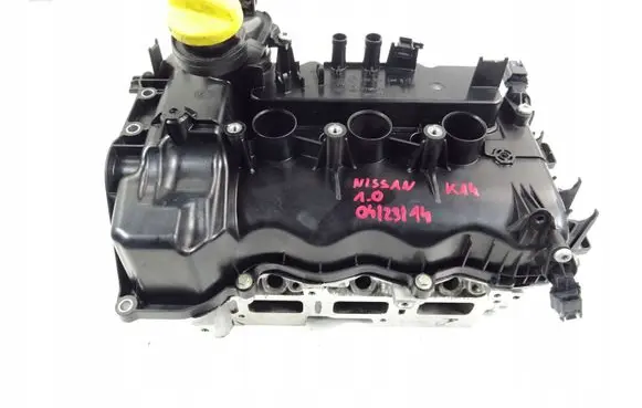 Nissan Micra K14 Engine head 3236R 132659135R