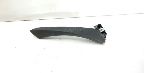 BMW 3 E90 E91 Rear door handle trim 9150333