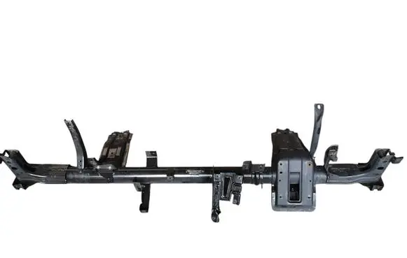 Citroen Jumper Dashboard cross member/frame bar 