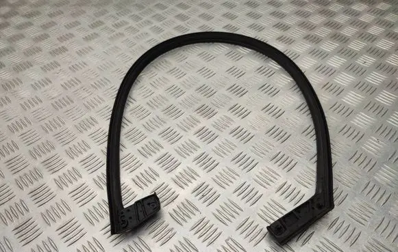 Hyundai Santa Fe Engine compartment rubber