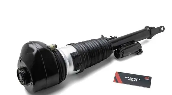 BMW 7 G11 G12 Air suspension bag 37106874587 37106899037 37106877553
