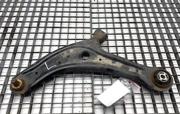Ford Fiesta Front control arm 