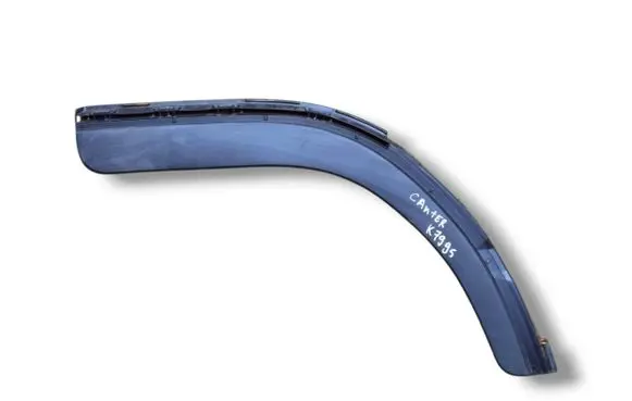 Mitsubishi Canter Front arch trim MK403152