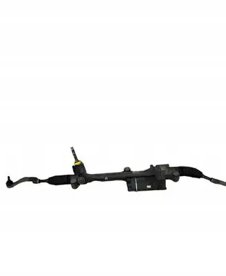 Volkswagen Crafter Brake booster 2N1423051T
