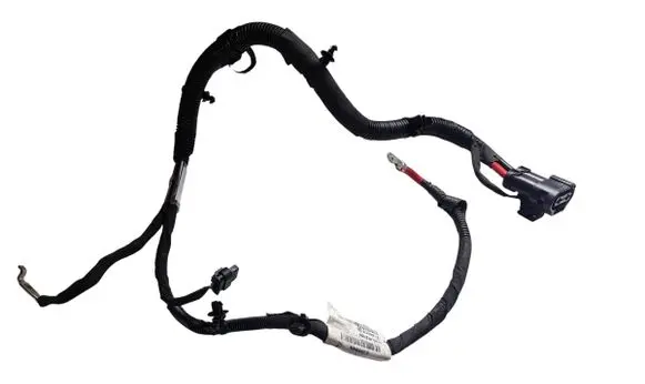 Polestar 2 Other wiring loom 33627274